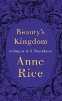 Beauty's Kingdom