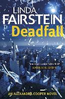 Deadfall