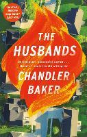 The Husbands: An utterly addictive page-turner from the New York Times and Reese Witherspoon Book Club bestselling author