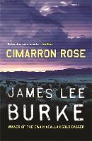 Cimarron Rose