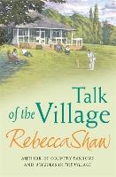 Talk Of The Village