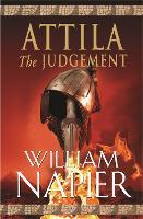 Attila: The Judgement