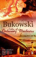 Tales of Ordinary Madness