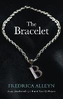 The Bracelet: Erotic Romance