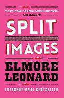 Split Images