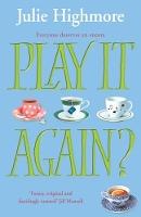 Play it Again?