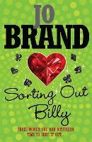 Sorting Out Billy