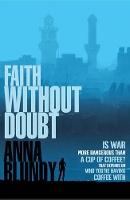 Faith without Doubt