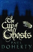 The Cup of Ghosts