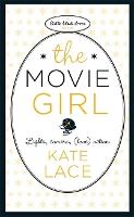 The Movie Girl