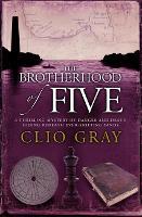 Brotherhood of Five