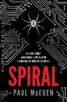 Spiral