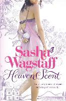 Heaven Scent: A warm and witty romance set in the sun-drenched South of France