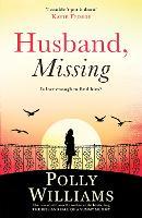Husband, Missing