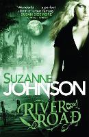River Road