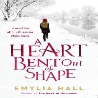 A Heart Bent Out of Shape
