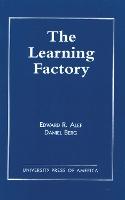The Learning Factory