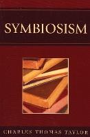 Symbiosism