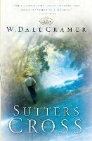 Sutter`s Cross
