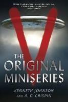 V: The Original Miniseries