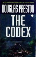 The Codex