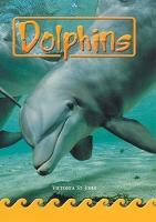 Dolphins