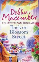 Back On Blossom Street (A Blossom Street Novel, Book 4)