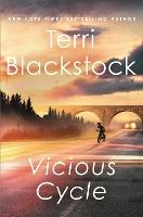Vicious Cycle: An emotionally charged thriller