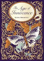 The Age of Innocence
