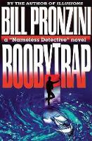 Boobytrap