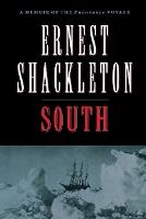 South