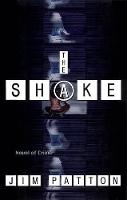The Shake
