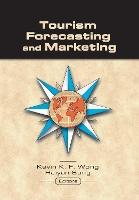 Tourism Forecasting and Marketing