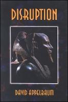 Disruption