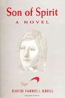 Son of Spirit: A Novel