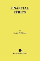 Financial Ethics