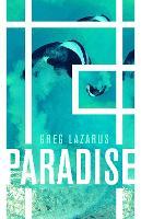 Paradise