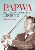 Papwa: In the grip of a champion
