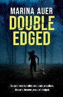 Double Edged
