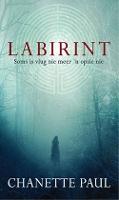 Labirint