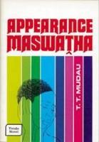 Appearance maswatha