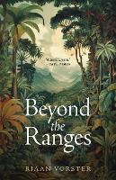 Beyond the Ranges