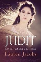 Judit: Kryger uit die adelstand