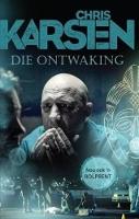 Die ontwaking