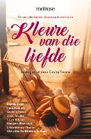 Kleure van die liefde: 25 van die beste stories uit rooi rose
