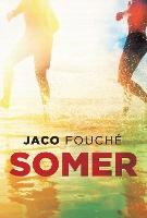 Somer