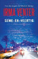 Sewe-en-Veertig