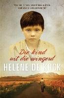Die Kind uit die Wingerd