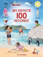My Eerste 100 Woorde