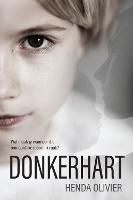 Donkerhart